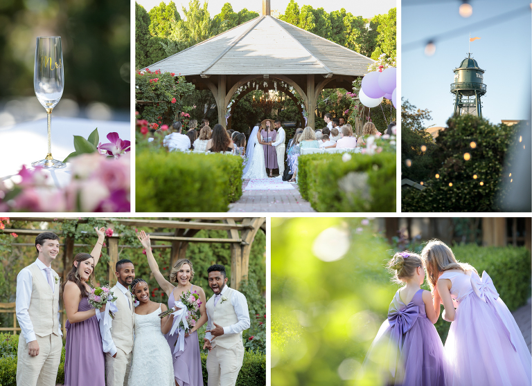 Blog-Thanksgiving-Point-Venues-utah-county-14(pp_w768_h558)