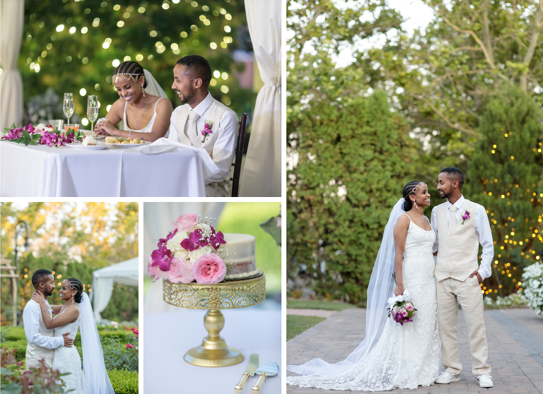 Blog-Thanksgiving-Point-Venues-utah-county-15(pp_w768_h558)