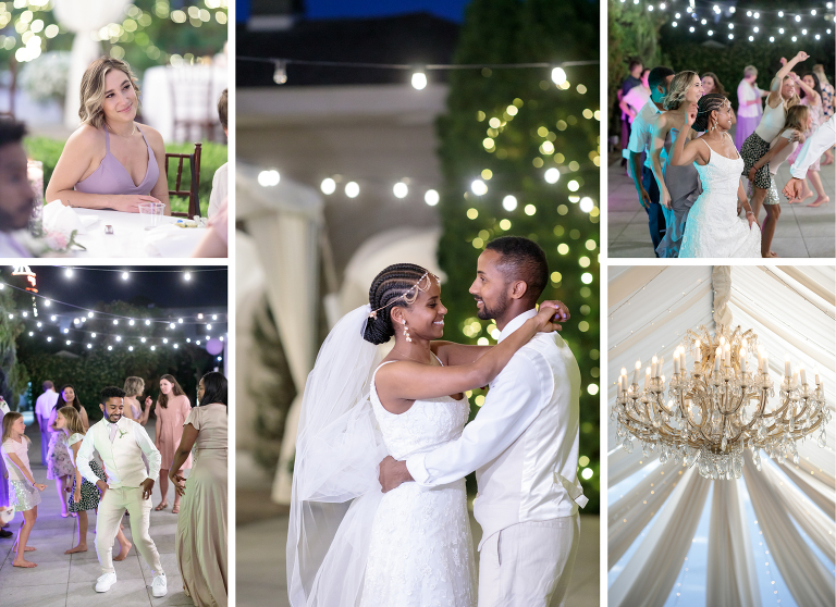 Blog-Thanksgiving-Point-Venues-utah-county-16(pp_w768_h558)