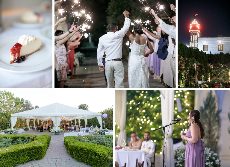 Blog-Thanksgiving-Point-Venues-utah-county-17(pp_w768_h558)