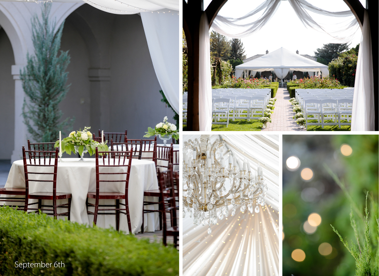 Blog-Thanksgiving-Point-Venues-utah-county-18(pp_w768_h558)