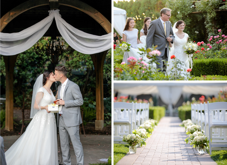 Blog-Thanksgiving-Point-Venues-utah-county-19(pp_w768_h558)