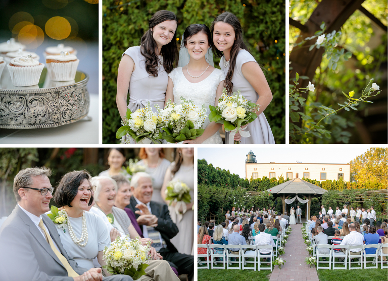 Blog-Thanksgiving-Point-Venues-utah-county-20(pp_w768_h558)