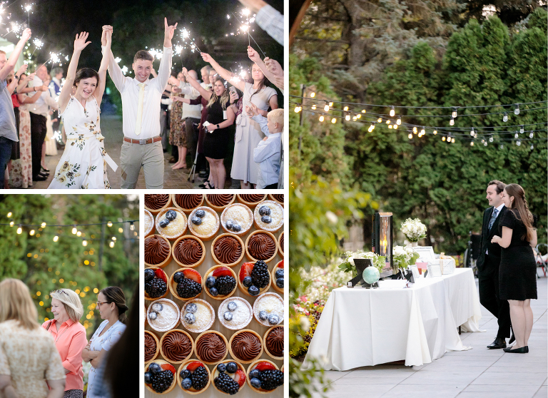 Blog-Thanksgiving-Point-Venues-utah-county-22(pp_w768_h558)