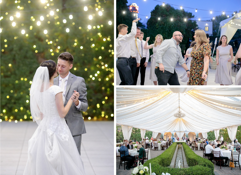 Blog-Thanksgiving-Point-Venues-utah-county-23(pp_w768_h558)