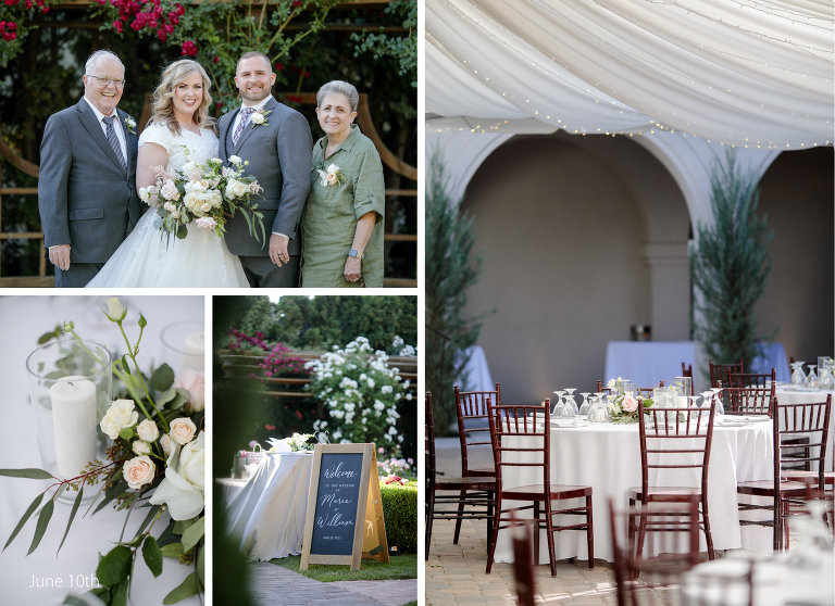 Blog-Thanksgiving-Point-Venues-utah-county-24(pp_w768_h558)