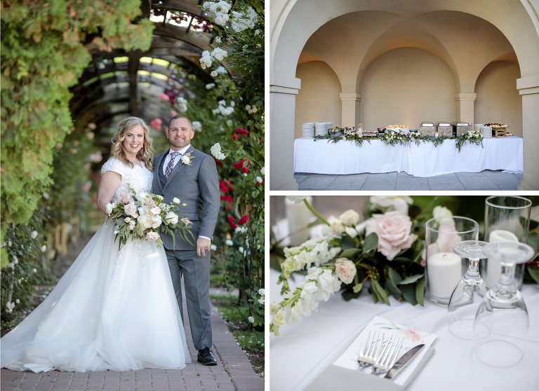 Blog-Thanksgiving-Point-Venues-utah-county-25(pp_w768_h558)