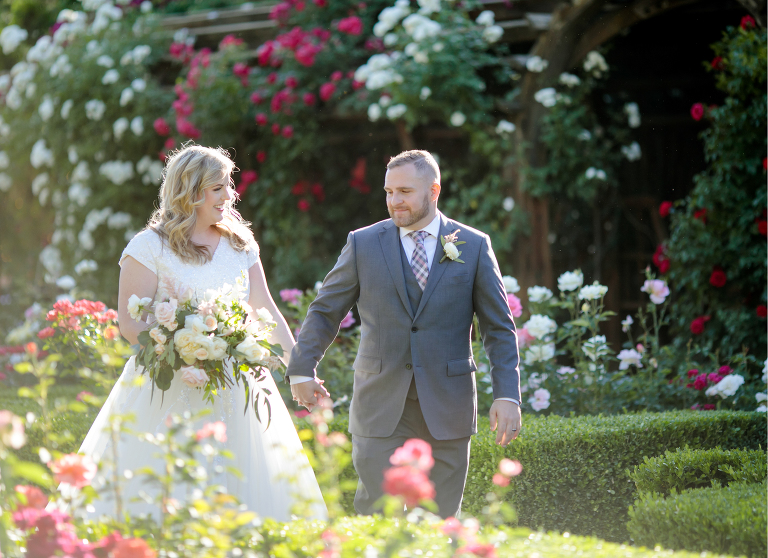 Blog-Thanksgiving-Point-Venues-utah-county-26(pp_w768_h558)