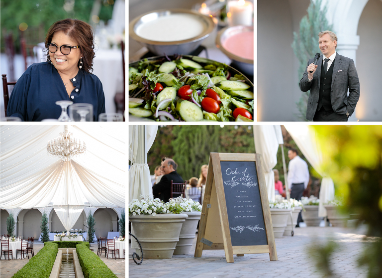 Blog-Thanksgiving-Point-Venues-utah-county-27(pp_w768_h558)