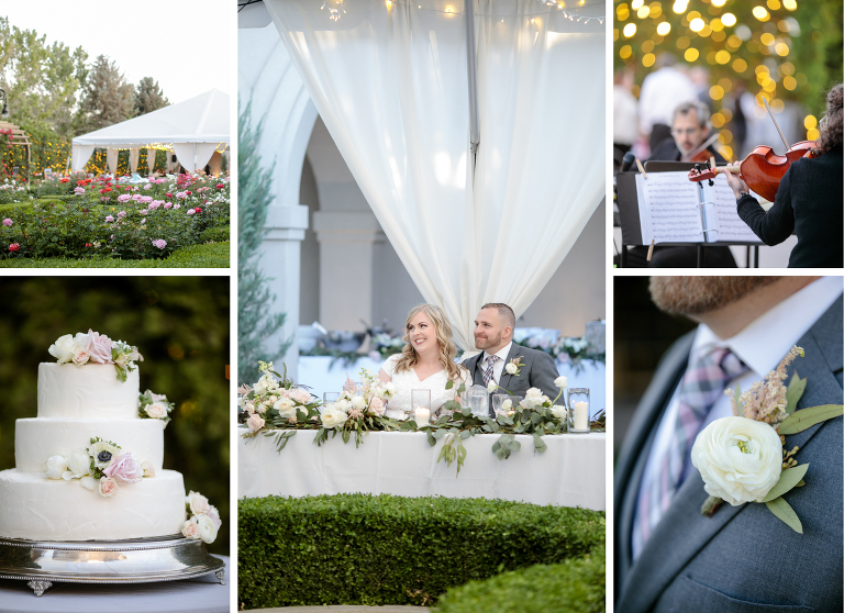 Blog-Thanksgiving-Point-Venues-utah-county-28(pp_w768_h558)