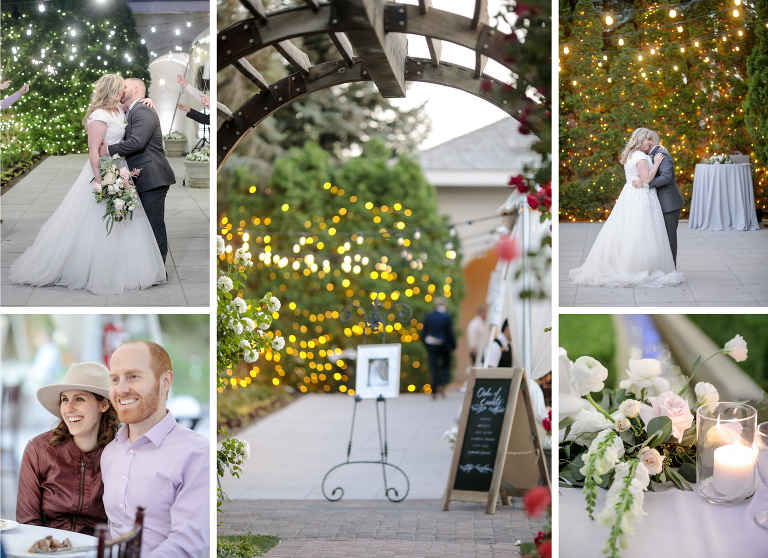 Blog-Thanksgiving-Point-Venues-utah-county-29(pp_w768_h558)