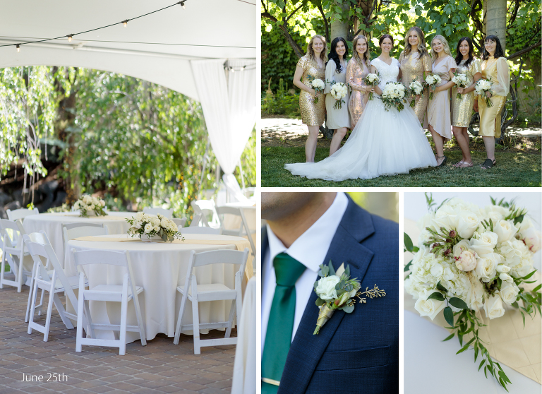 Blog-Thanksgiving-Point-Venues-utah-county-31(pp_w768_h558)