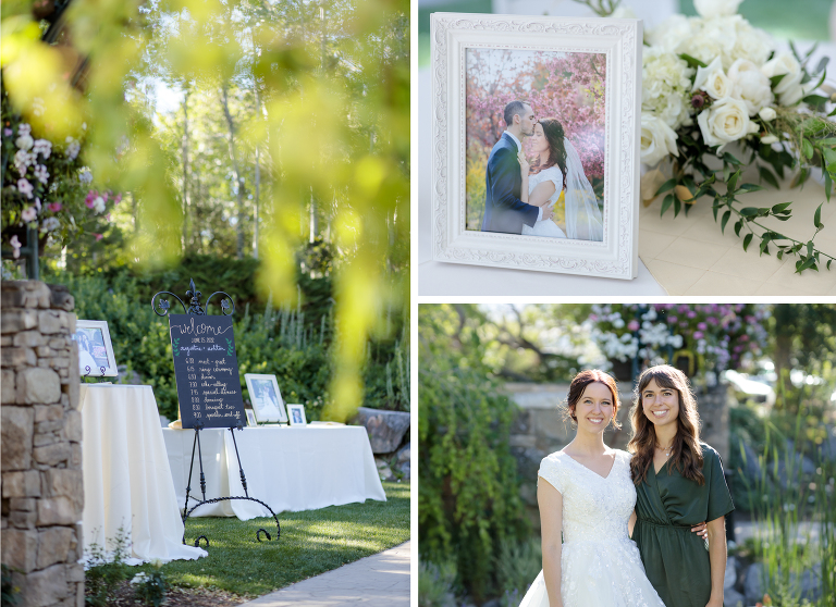 Blog-Thanksgiving-Point-Venues-utah-county-32(pp_w768_h558)