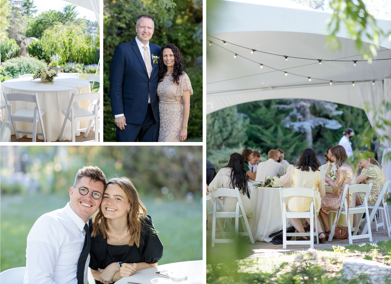 Blog-Thanksgiving-Point-Venues-utah-county-34(pp_w768_h558)