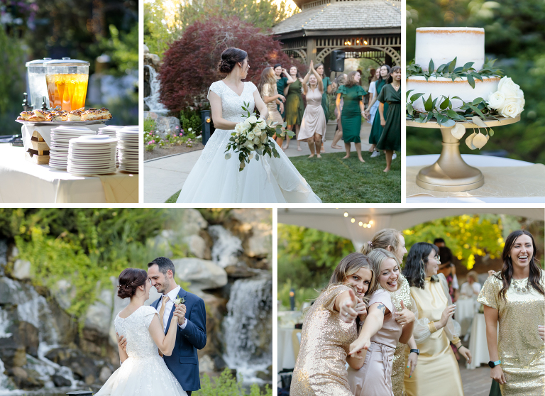 Blog-Thanksgiving-Point-Venues-utah-county-35(pp_w768_h558)