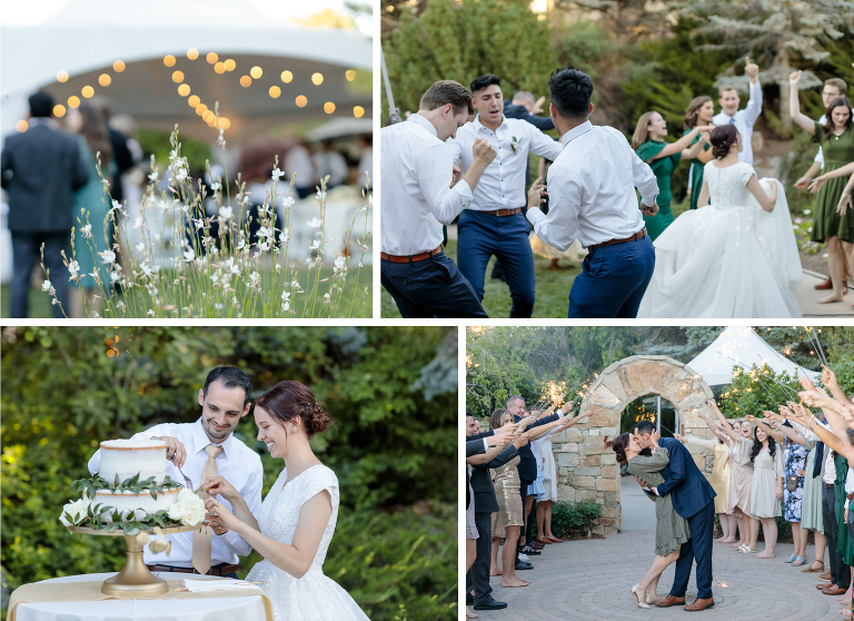 Blog-Thanksgiving-Point-Venues-utah-county-36(pp_w768_h558)