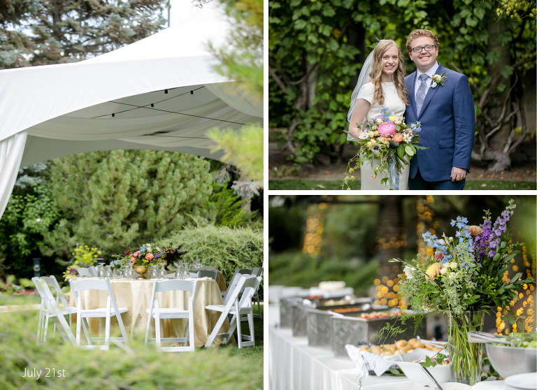 Blog-Thanksgiving-Point-Venues-utah-county-37(pp_w768_h558)