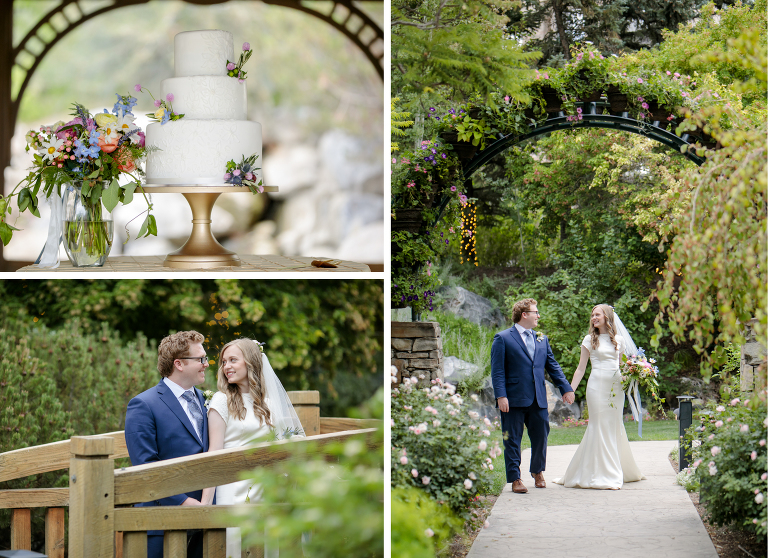 Blog-Thanksgiving-Point-Venues-utah-county-39(pp_w768_h558)