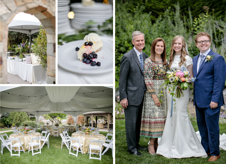 Blog-Thanksgiving-Point-Venues-utah-county-40(pp_w768_h558)