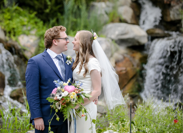 Blog-Thanksgiving-Point-Venues-utah-county-41(pp_w768_h558)