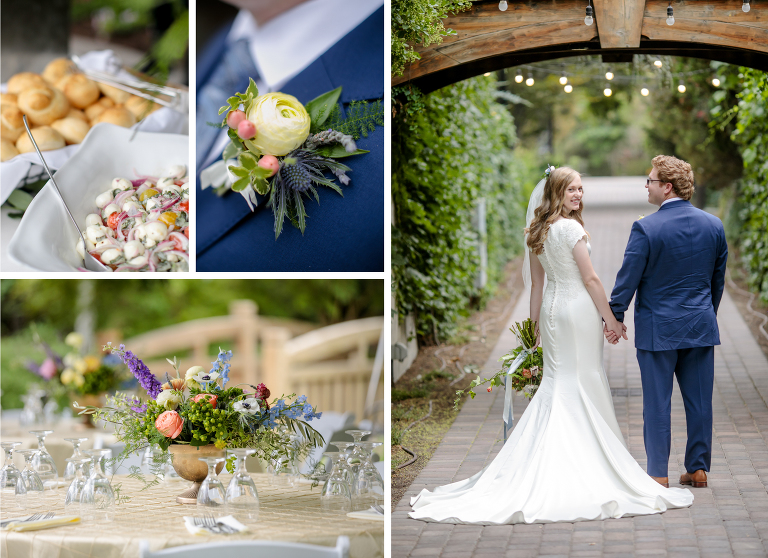 Blog-Thanksgiving-Point-Venues-utah-county-42(pp_w768_h558)