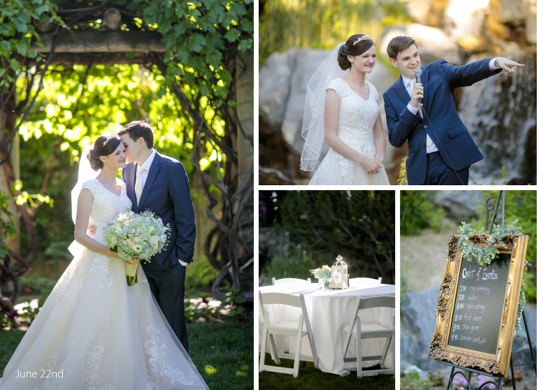 Blog-Thanksgiving-Point-Venues-utah-county-43(pp_w768_h558)