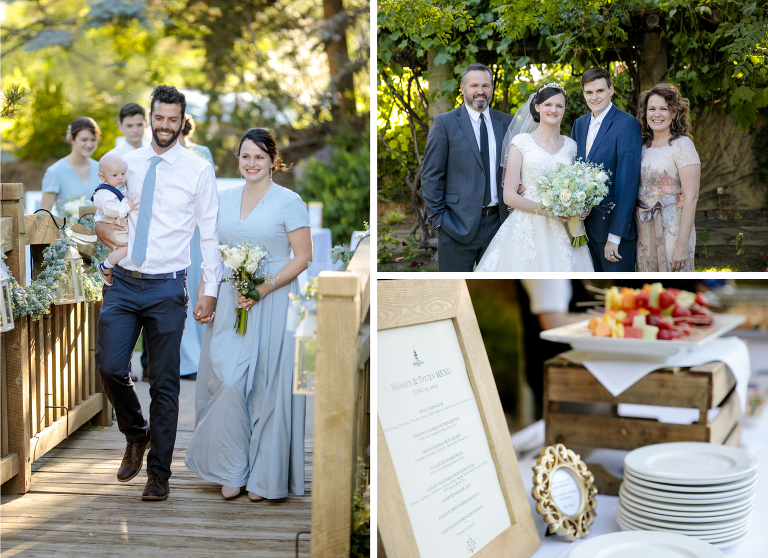 Blog-Thanksgiving-Point-Venues-utah-county-44(pp_w768_h558)