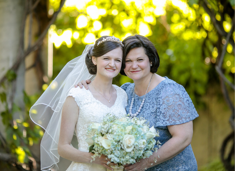 Blog-Thanksgiving-Point-Venues-utah-county-45(pp_w768_h558)