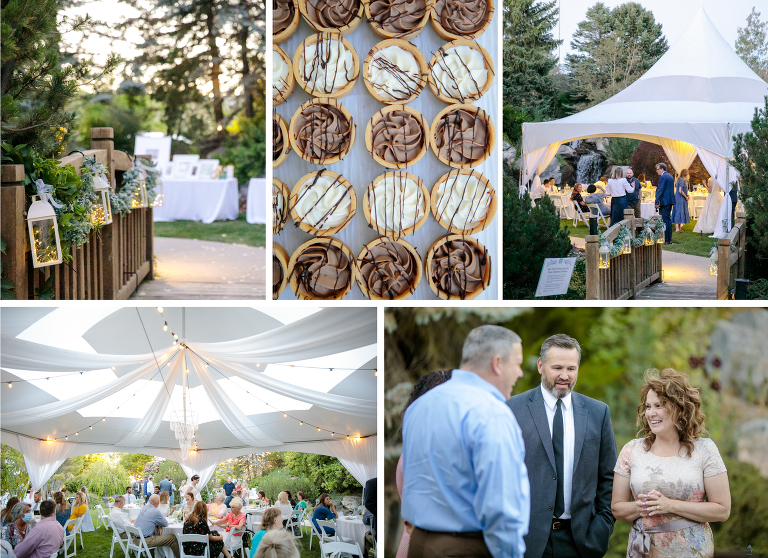 Blog-Thanksgiving-Point-Venues-utah-county-46(pp_w768_h558)