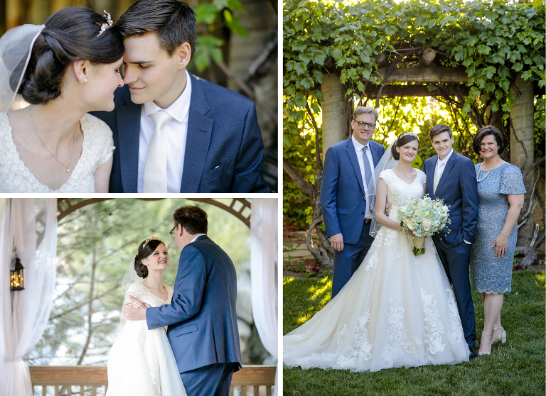 Blog-Thanksgiving-Point-Venues-utah-county-47(pp_w768_h558)