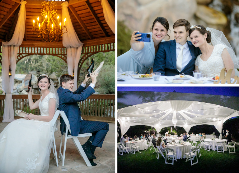 Blog-Thanksgiving-Point-Venues-utah-county-48(pp_w768_h558)