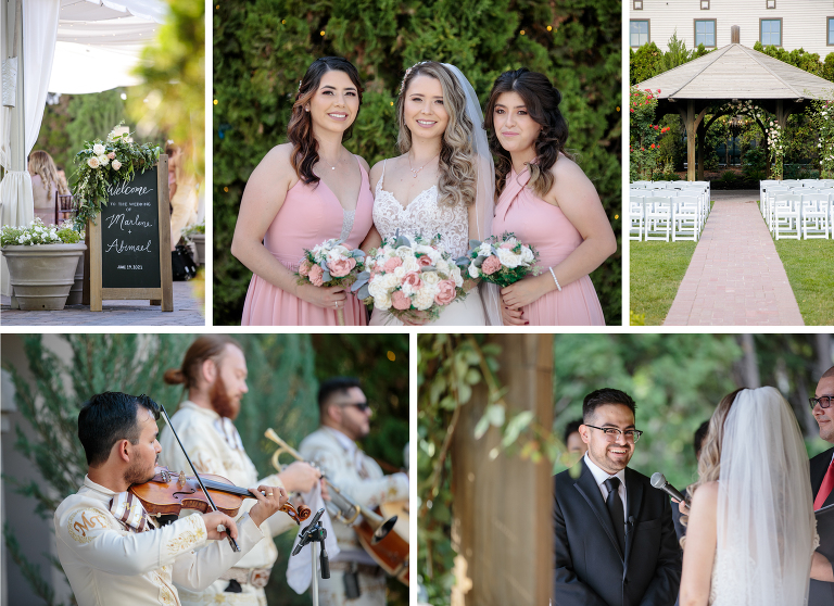 Blog-Thanksgiving-Point-Venues-utah-county-5(pp_w768_h558)