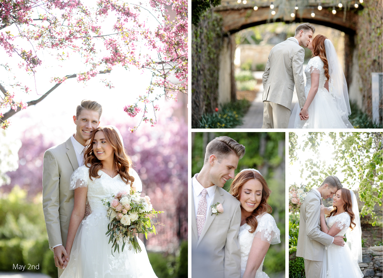 Blog-Thanksgiving-Point-Venues-utah-county-50(pp_w768_h558)