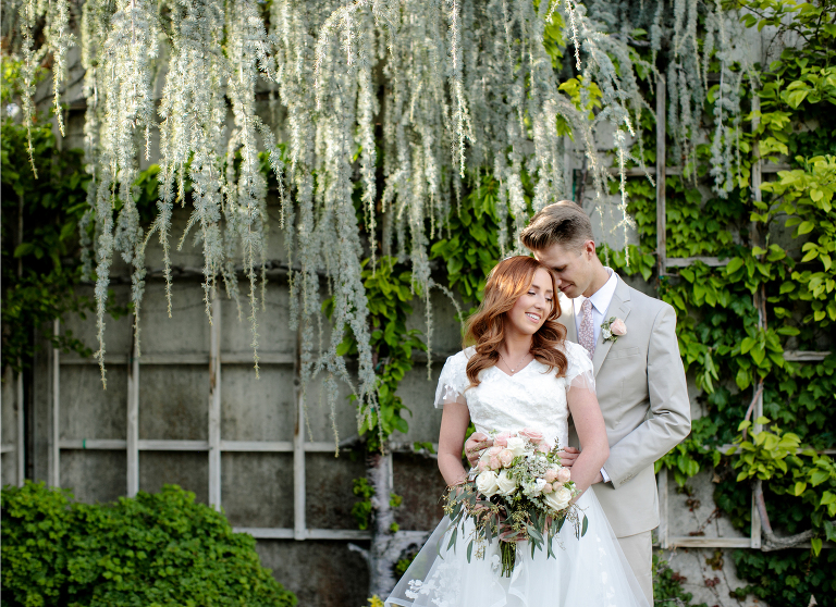 Blog-Thanksgiving-Point-Venues-utah-county-51(pp_w768_h558)