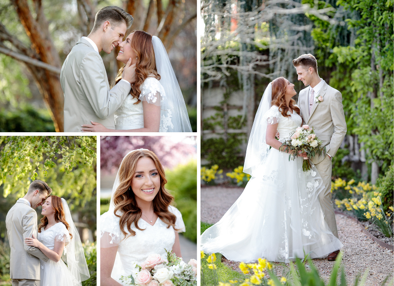 Blog-Thanksgiving-Point-Venues-utah-county-52(pp_w768_h558)