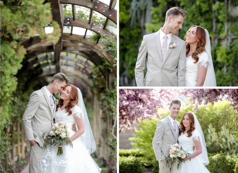 Blog-Thanksgiving-Point-Venues-utah-county-53(pp_w768_h558)