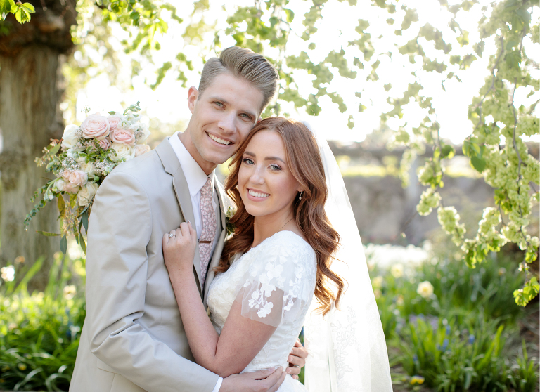 Blog-Thanksgiving-Point-Venues-utah-county-54(pp_w768_h558)