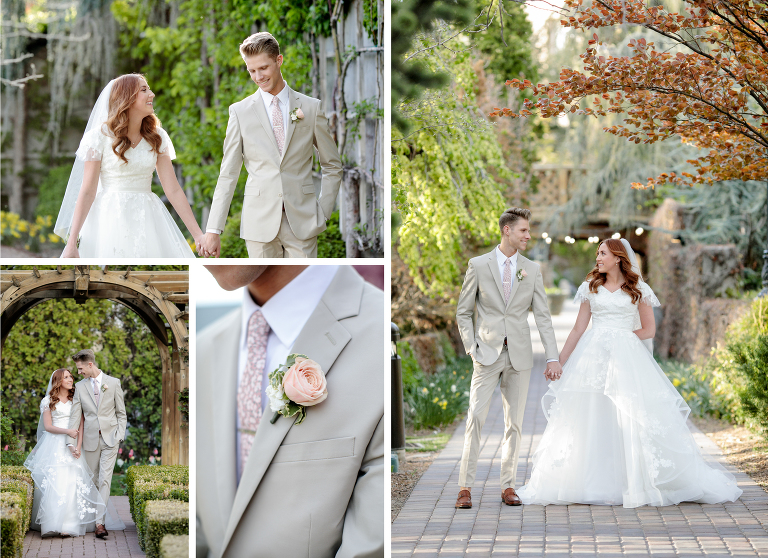 Blog-Thanksgiving-Point-Venues-utah-county-55(pp_w768_h558)