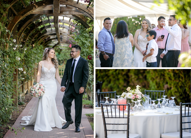 Blog-Thanksgiving-Point-Venues-utah-county-6(pp_w768_h558)