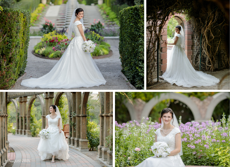 Blog-Thanksgiving-Point-Venues-utah-county-62(pp_w768_h558)