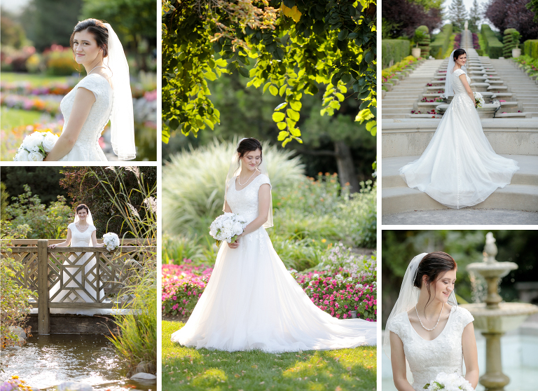 Blog-Thanksgiving-Point-Venues-utah-county-63(pp_w768_h558)