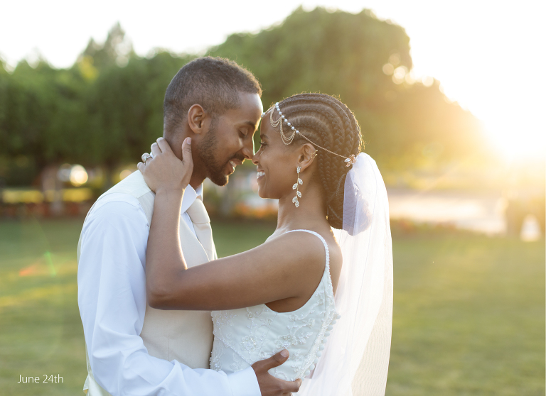 Blog-Thanksgiving-Point-Venues-utah-county-64(pp_w768_h558)