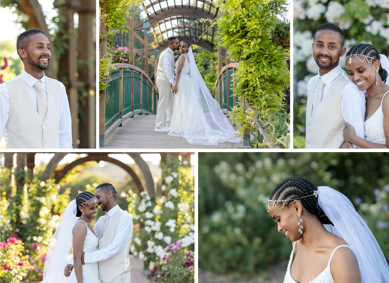 Blog-Thanksgiving-Point-Venues-utah-county-65(pp_w768_h558)