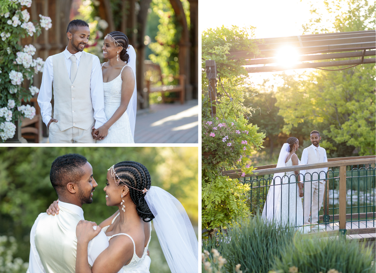 Blog-Thanksgiving-Point-Venues-utah-county-66(pp_w768_h558)