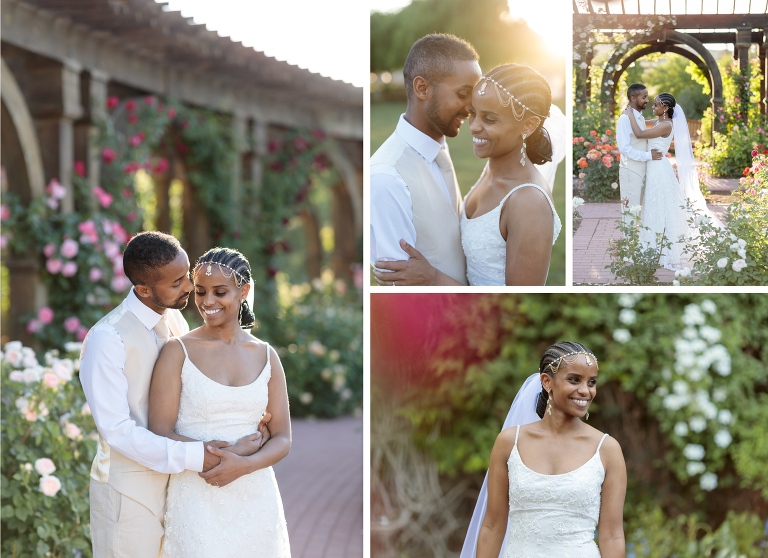 Blog-Thanksgiving-Point-Venues-utah-county-67(pp_w768_h558)