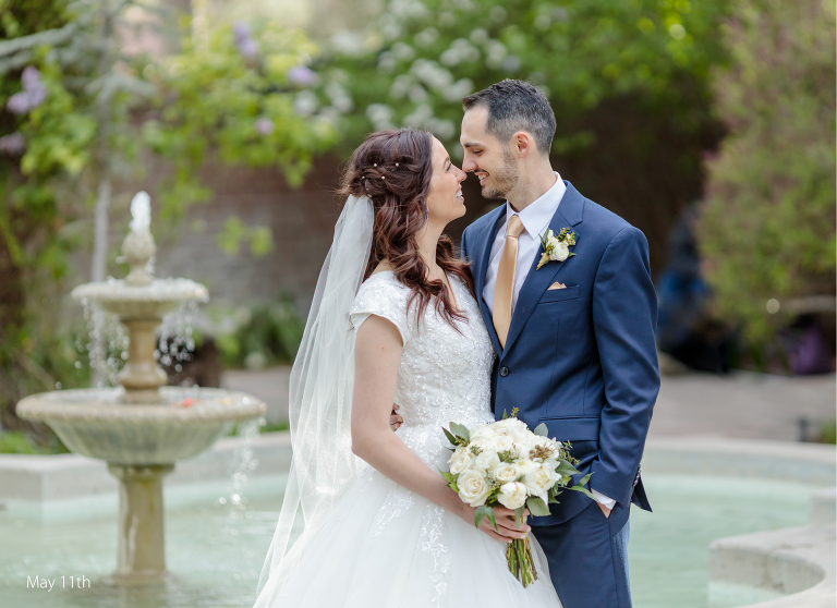 Blog-Thanksgiving-Point-Venues-utah-county-68(pp_w768_h558)