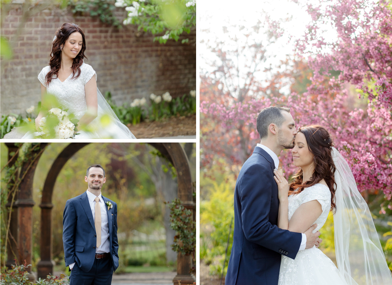 Blog-Thanksgiving-Point-Venues-utah-county-69(pp_w768_h558)