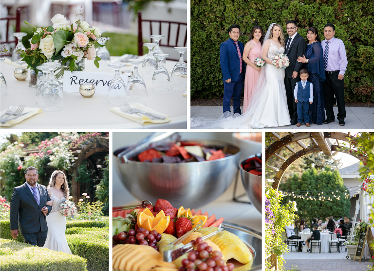 Blog-Thanksgiving-Point-Venues-utah-county-7(pp_w768_h558)