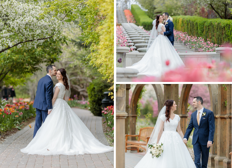 Blog-Thanksgiving-Point-Venues-utah-county-70(pp_w768_h558)