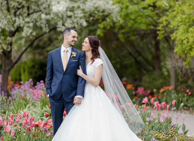 Blog-Thanksgiving-Point-Venues-utah-county-71(pp_w768_h558)